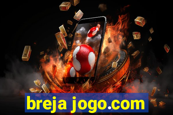 breja jogo.com